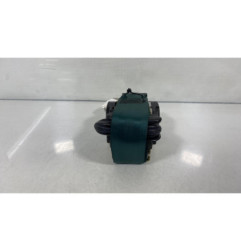 Ceinture avant droit CITROEN SAXO Photo n°13