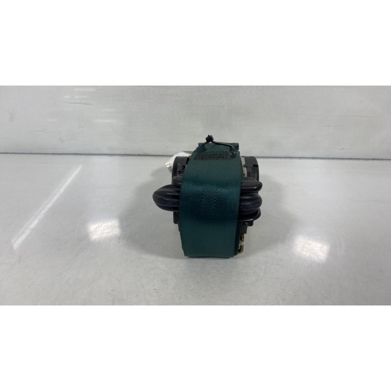 Ceinture avant droit CITROEN SAXO Photo n°13