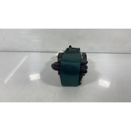 Ceinture avant droit CITROEN SAXO Photo n°13