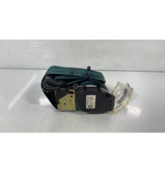 Ceinture avant droit CITROEN SAXO