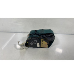 Ceinture avant droit CITROEN SAXO