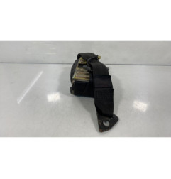 Ceinture avant droit PEUGEOT 106 Photo n°12