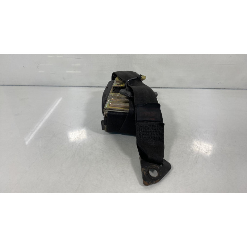 Ceinture avant droit PEUGEOT 106 Photo n°12