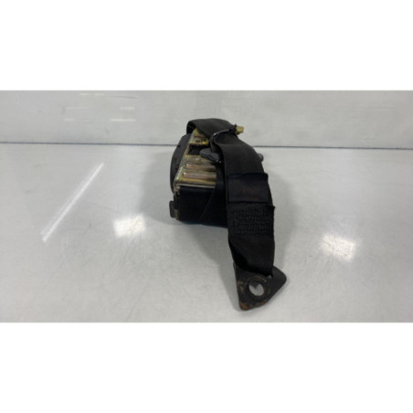 Ceinture avant droit PEUGEOT 106 Photo n°12