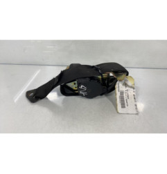Ceinture avant droit PEUGEOT 106