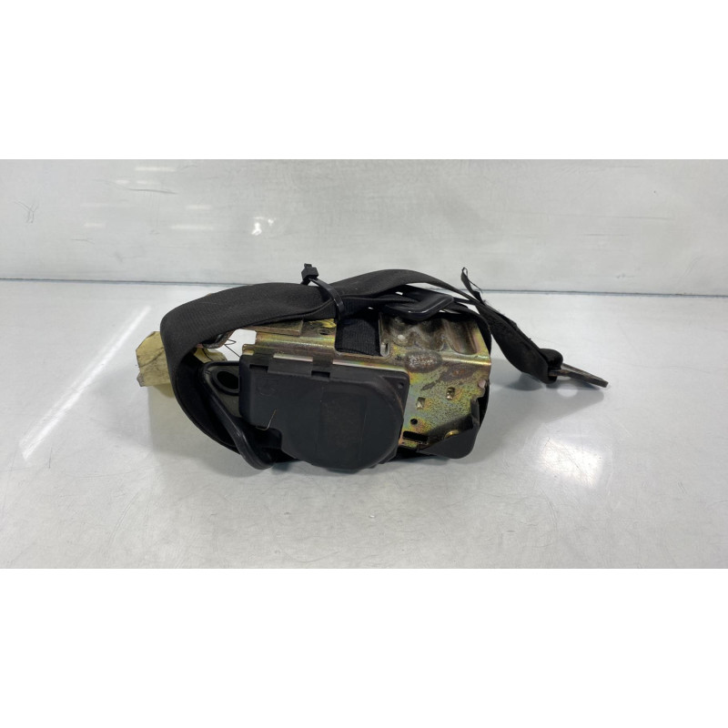 Ceinture avant droit PEUGEOT 106 Photo n°14