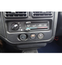 Ceinture avant droit PEUGEOT 106