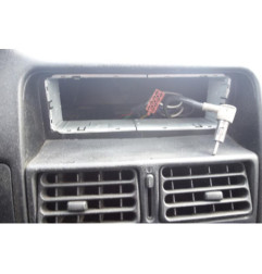 Ceinture avant droit PEUGEOT 106