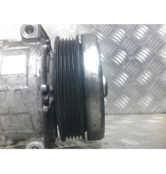 Compresseur clim FIAT GRANDE PUNTO