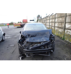 Compresseur clim FIAT GRANDE PUNTO