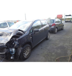 Compresseur clim FIAT GRANDE PUNTO