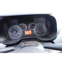 Compresseur clim FIAT GRANDE PUNTO