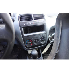Compresseur clim FIAT GRANDE PUNTO