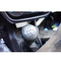 Compresseur clim FIAT GRANDE PUNTO