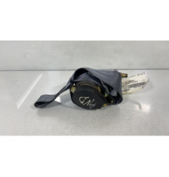 Ceinture avant droit RENAULT MEGANE 1 Photo n°10