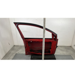 Porte avant gauche FORD FIESTA 5