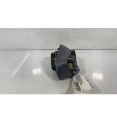 Ceinture avant droit RENAULT MEGANE 1