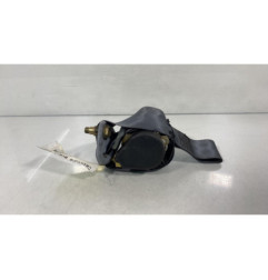 Ceinture avant droit RENAULT MEGANE 1
