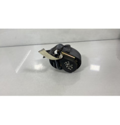 Ceinture avant gauche RENAULT MEGANE 1 Photo n°1