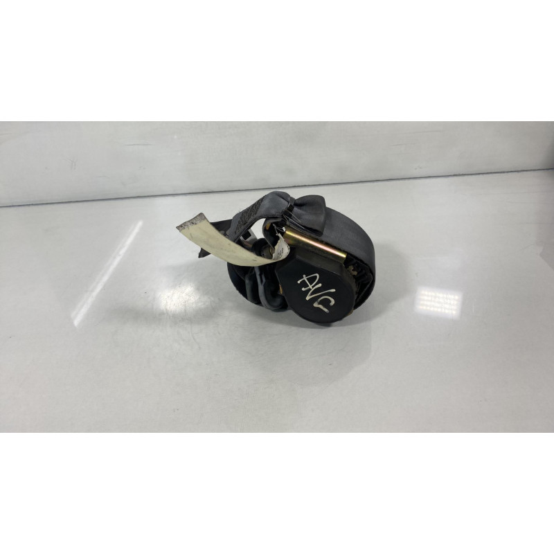 Ceinture avant gauche RENAULT MEGANE 1 Photo n°1