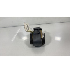 Ceinture avant gauche RENAULT MEGANE 1