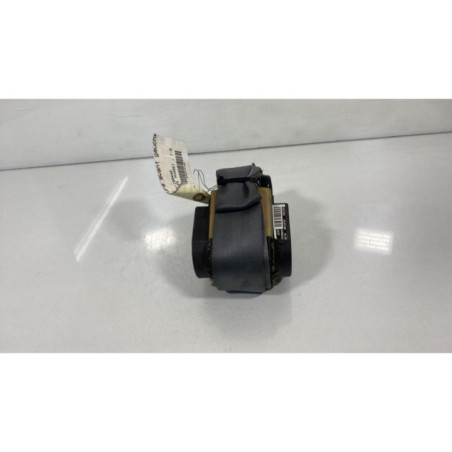 Ceinture avant gauche RENAULT MEGANE 1
