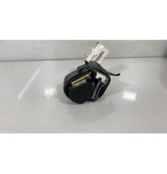 Ceinture avant gauche RENAULT MEGANE 1