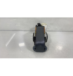 Ceinture avant droit RENAULT MEGANE