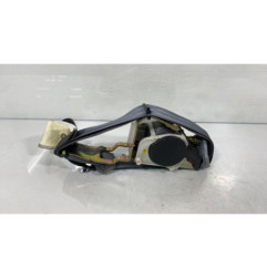 Ceinture avant droit RENAULT MEGANE