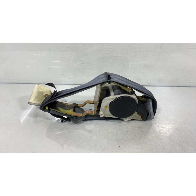Ceinture avant droit RENAULT MEGANE Photo n°13