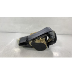 Ceinture avant droit RENAULT SCENIC 1 Photo n°12