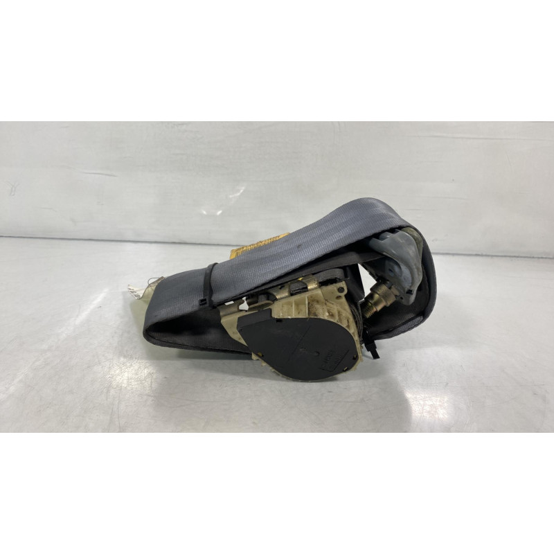 Ceinture avant droit RENAULT SCENIC 1 Photo n°12