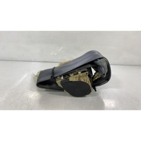 Ceinture avant droit RENAULT SCENIC 1 Photo n°12