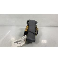 Ceinture avant droit RENAULT SCENIC 1