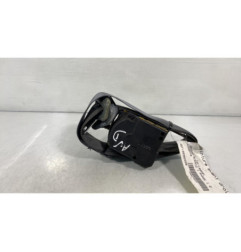 Ceinture avant droit RENAULT SCENIC 1