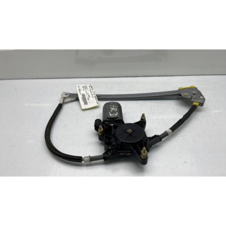 Leve vitre electrique arriere droit RENAULT SCENIC 1 Photo n°1