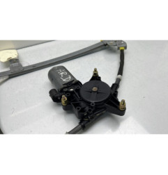 Leve vitre electrique arriere droit RENAULT SCENIC 1