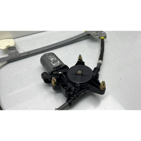 Leve vitre electrique arriere droit RENAULT SCENIC 1
