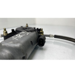Leve vitre electrique arriere droit RENAULT SCENIC 1