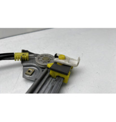 Leve vitre electrique arriere droit RENAULT SCENIC 1