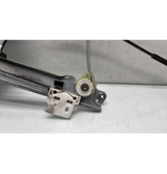 Leve vitre electrique avant droit CITROEN C5 2