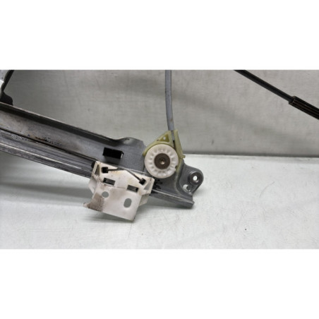 Leve vitre electrique avant droit CITROEN C5 2