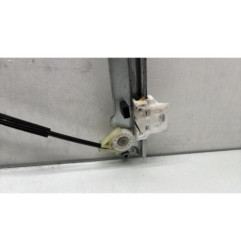 Leve vitre electrique avant droit CITROEN C5 2