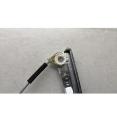Leve vitre electrique avant droit CITROEN C5 2