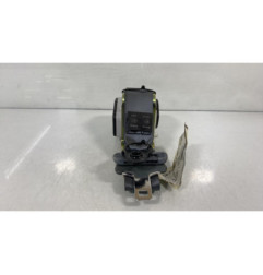 Ceinture avant droit RENAULT MEGANE 1 Photo n°7