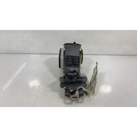 Ceinture avant droit RENAULT MEGANE 1 Photo n°7