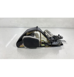Ceinture avant droit RENAULT MEGANE 1