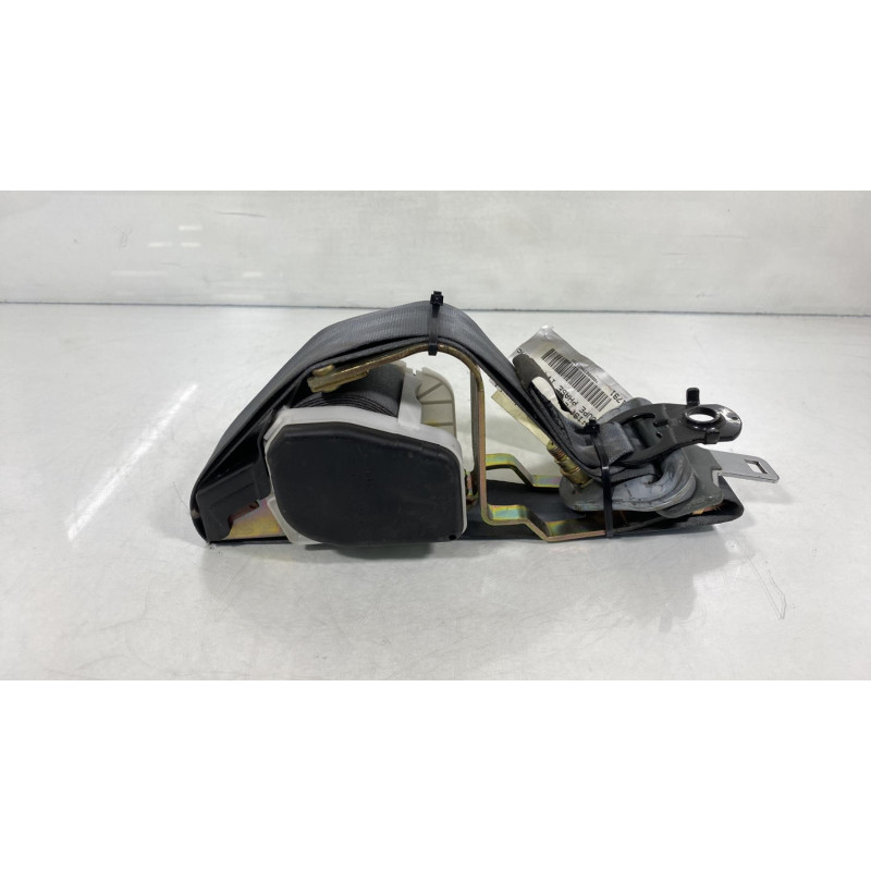 Ceinture avant droit RENAULT MEGANE 1 Photo n°8