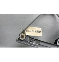 Leve vitre electrique avant droit CITROEN C5 2