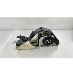 Ceinture avant droit RENAULT MEGANE 1